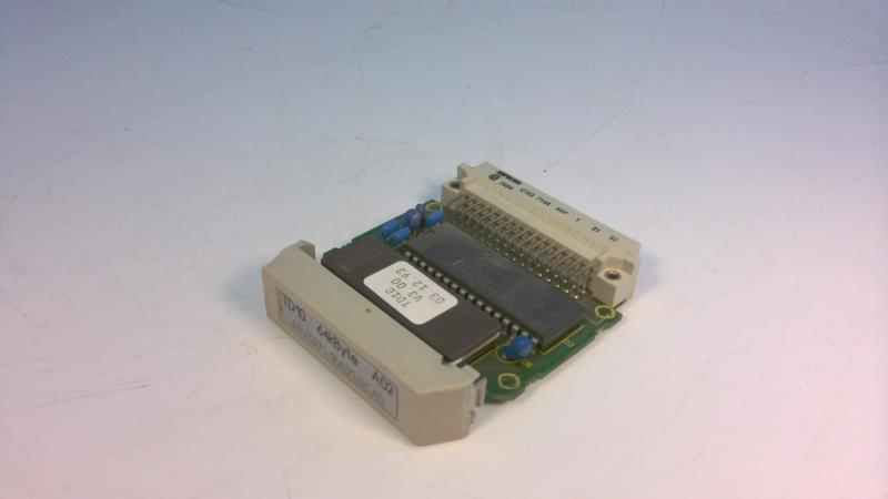 SIEMENS 6AV3971-1BA01-0CA0