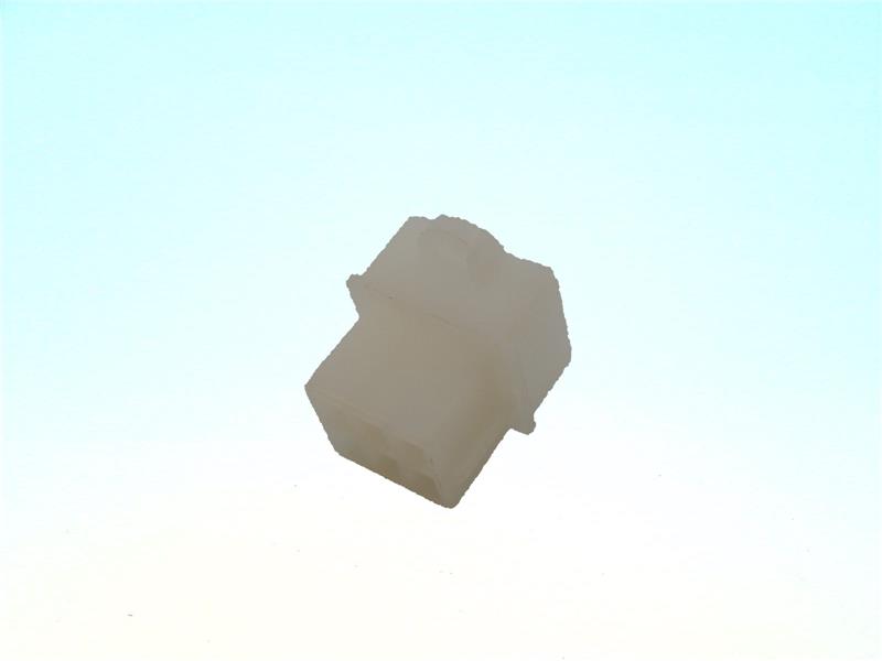 TE CONNECTIVITY 1-480276-0