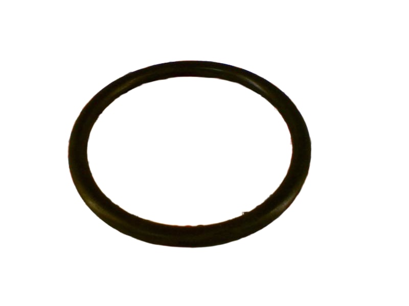 VAT N-7108-332