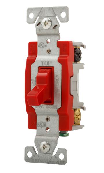 EATON CORPORATION 1224RD