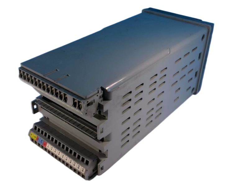 902P/IS/HDV////VH/XN///LE/IT/HAC///////0/1200/C/45 by INVENSYS