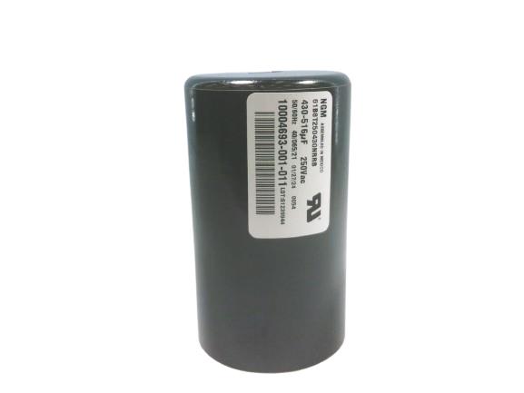 REGAL REXNORD 10004693-001-011