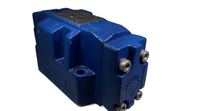 R900607678 by BOSCH