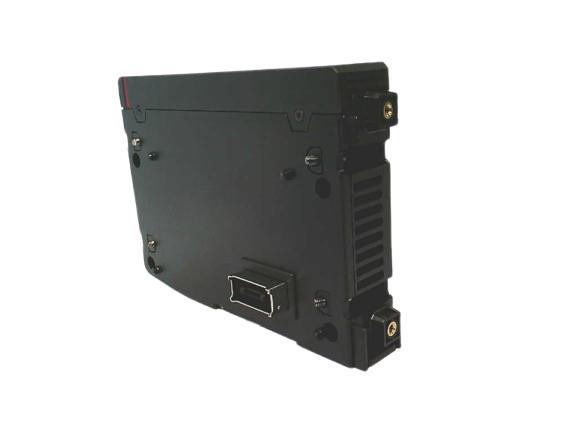 KEYENCE CORP CA-NEC20E