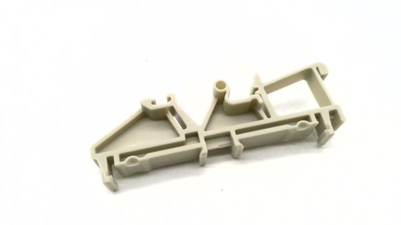 WEIDMULLER RF 180 GR