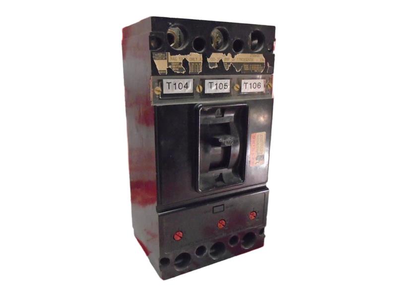 WESTINGHOUSE LBB3700SMW