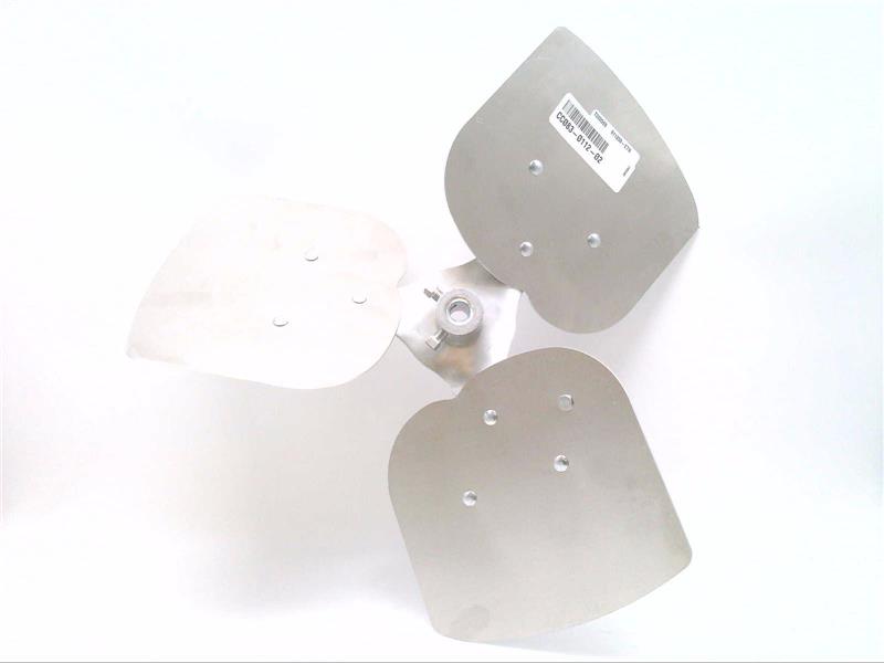 COPELAND 083-0112-02