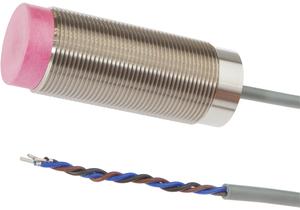 IPF ELECTRONIC IN300150