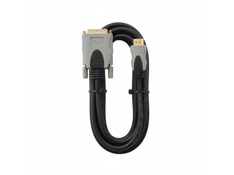 CBL-SHD12 by POWERCAM INC