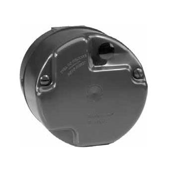 REXNORD 108704100EQF