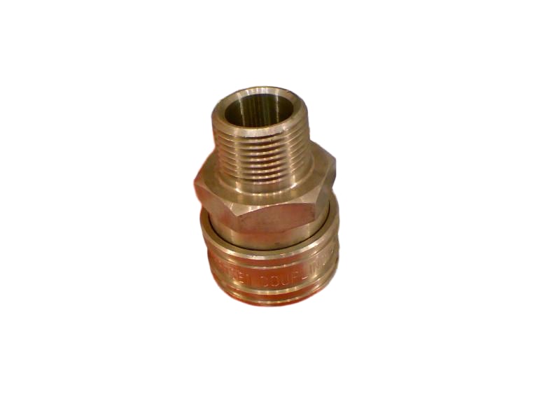 LL6S30 by EATON CORPORATION