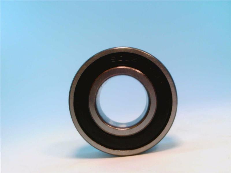 SCHAEFFLER GROUP 6004.2RSR.C3