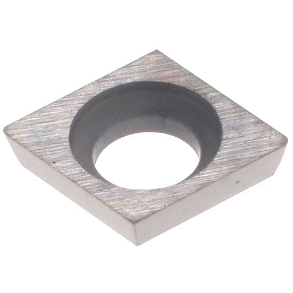 EVEREDE TOOL CDCD-07-TL120