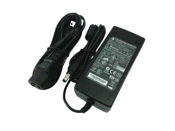 LI SHIN INTERNATIONAL 0322B1224