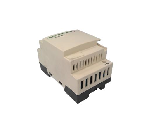 SCHNEIDER ELECTRIC ABL8MEM24012