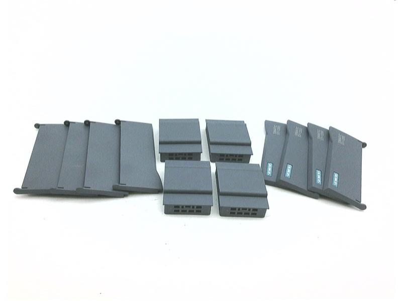 SIEMENS 6ES7291-1AA30-0XA0