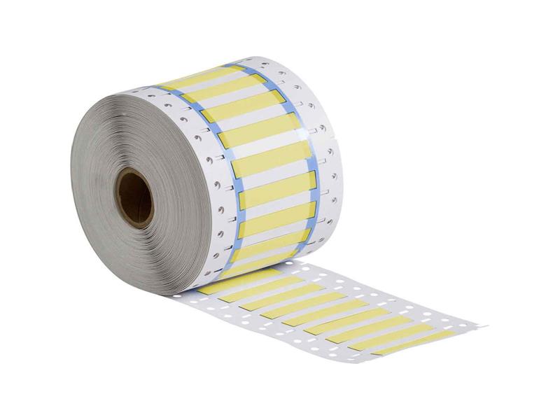 BRADY 3PS-094-2-YL-SC