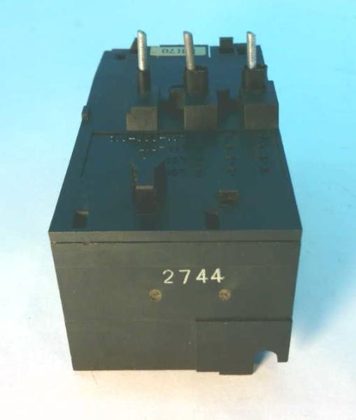 SCHNEIDER ELECTRIC LR-D09-314