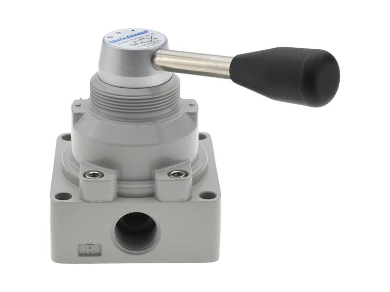 PRO-SOURCE 5140300005PRO