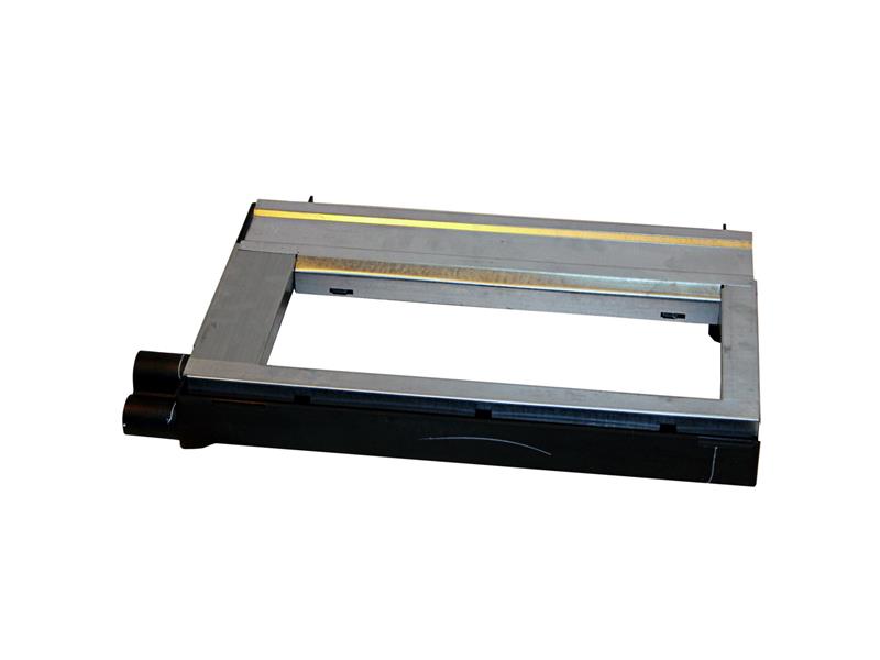 UNITED TECHNOLOGIES 322838-752