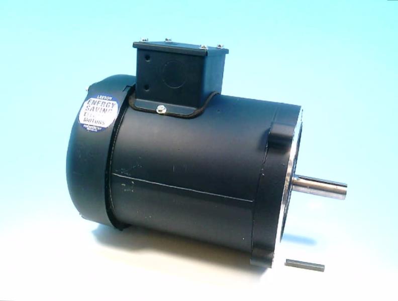 REGAL REXNORD 101767.00