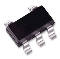 INFINEON IR25750LTRPBF.