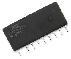 POWEREX M57184N-715B