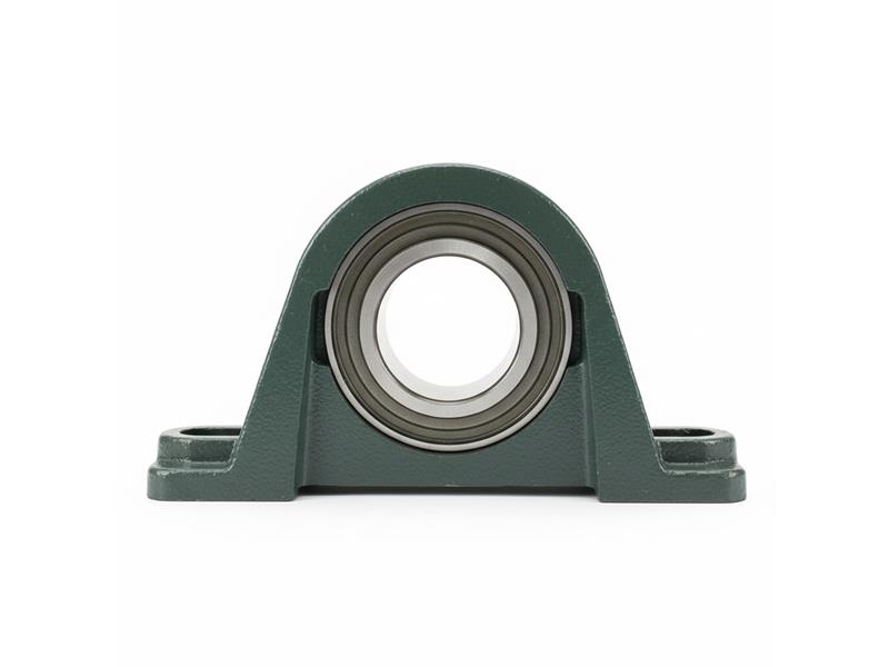 P2B-SCAH-203 by ASEA BROWN BOVERI