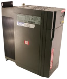 NIDEC CORP MX-1600-CE