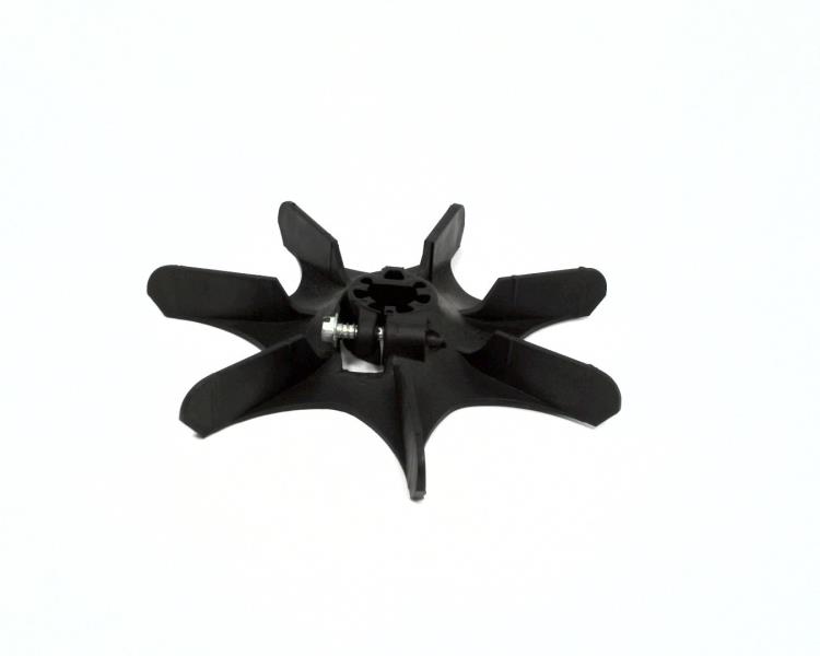 ASEA BROWN BOVERI 35FN3002A01SP