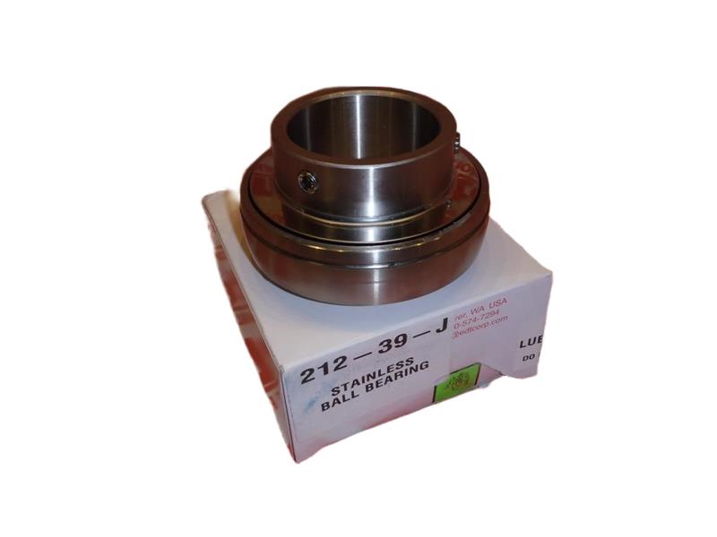 212-39-J by TIMKEN