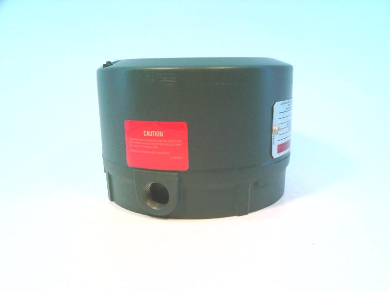 ASEA BROWN BOVERI 413366-2G