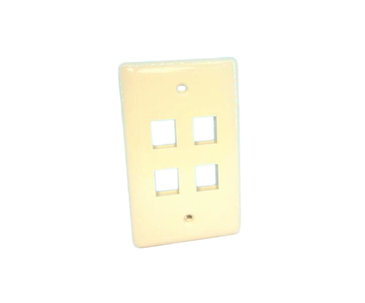 HUBBELL NSP14I