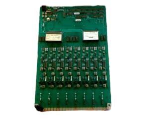 A2045CK-L by INVENSYS