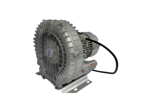 TAIZHOU JULANTE ELECTROMECHANICAL TECHNOLOGY XGB-550