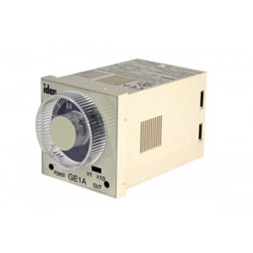 IDEC GE1A-B10MA110
