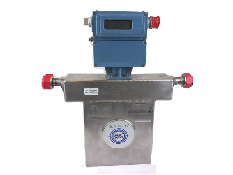 IFT9701I6D3U by EMERSON