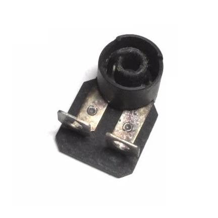 EATON CORPORATION H-1349