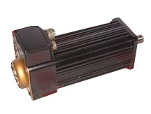 KOLLMORGEN B-404-A-23