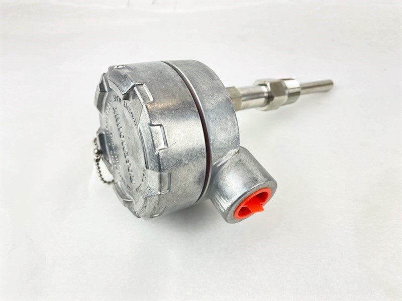 EMERSON 0078R25N00A025T38E6