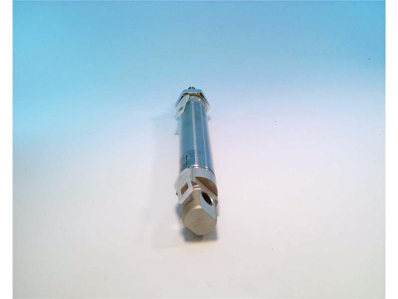 FESTO DSNU-1"-3"-P-A