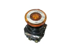 EATON CORPORATION E34GDB97LAD2A-1X
