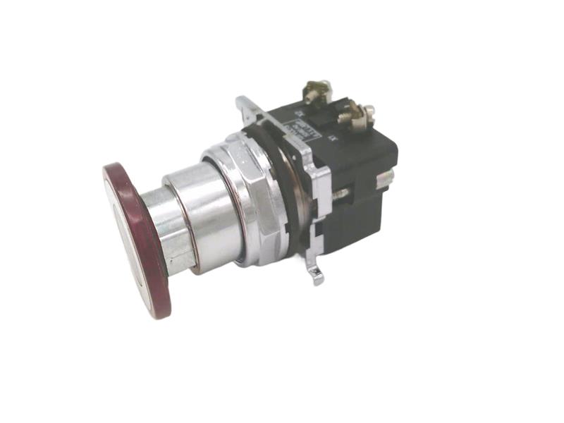 EATON CORPORATION 10250T563C47