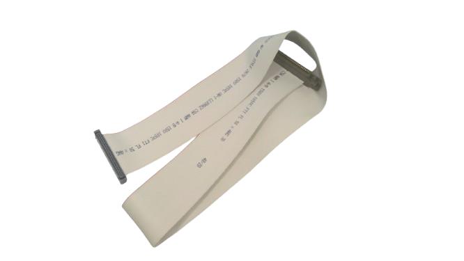 199-02-70-138 by HAPA