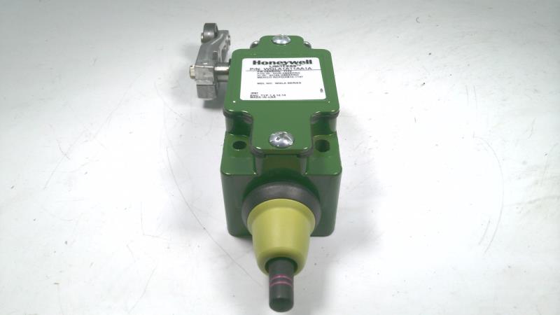 HONEYWELL WGLA1A11AA1A