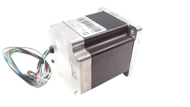 BR AUTOMATION 80MPH3.300S000-01