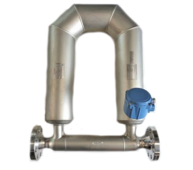 CMF200M352N3BAEZZZ by EMERSON