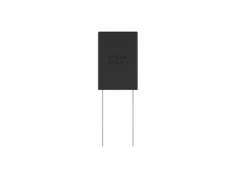 MATSUSHITA ELECTRIC ECW-H16473JV