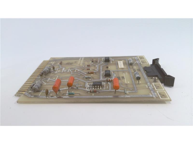 MAGNETEK 46S1695-0000