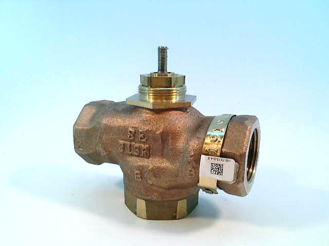 INVENSYS VB-7313-0-4-8